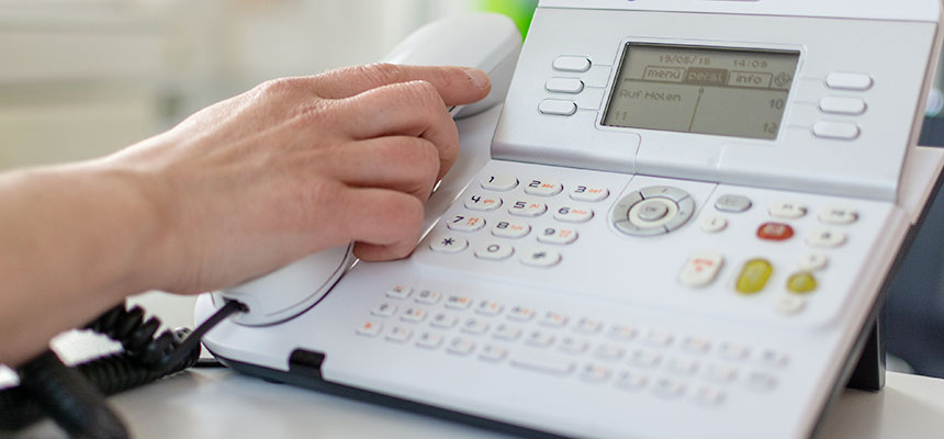 Steuerbüro dst wendisch Coswig bei Dresden - Telefon