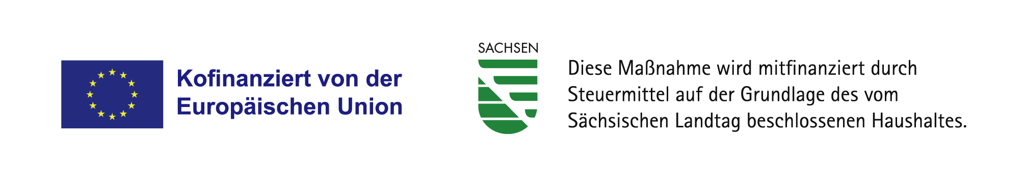 EFRE-ESF_LO_Kombination_EU-Logo_SachsenSignet-modern_H_RGB
